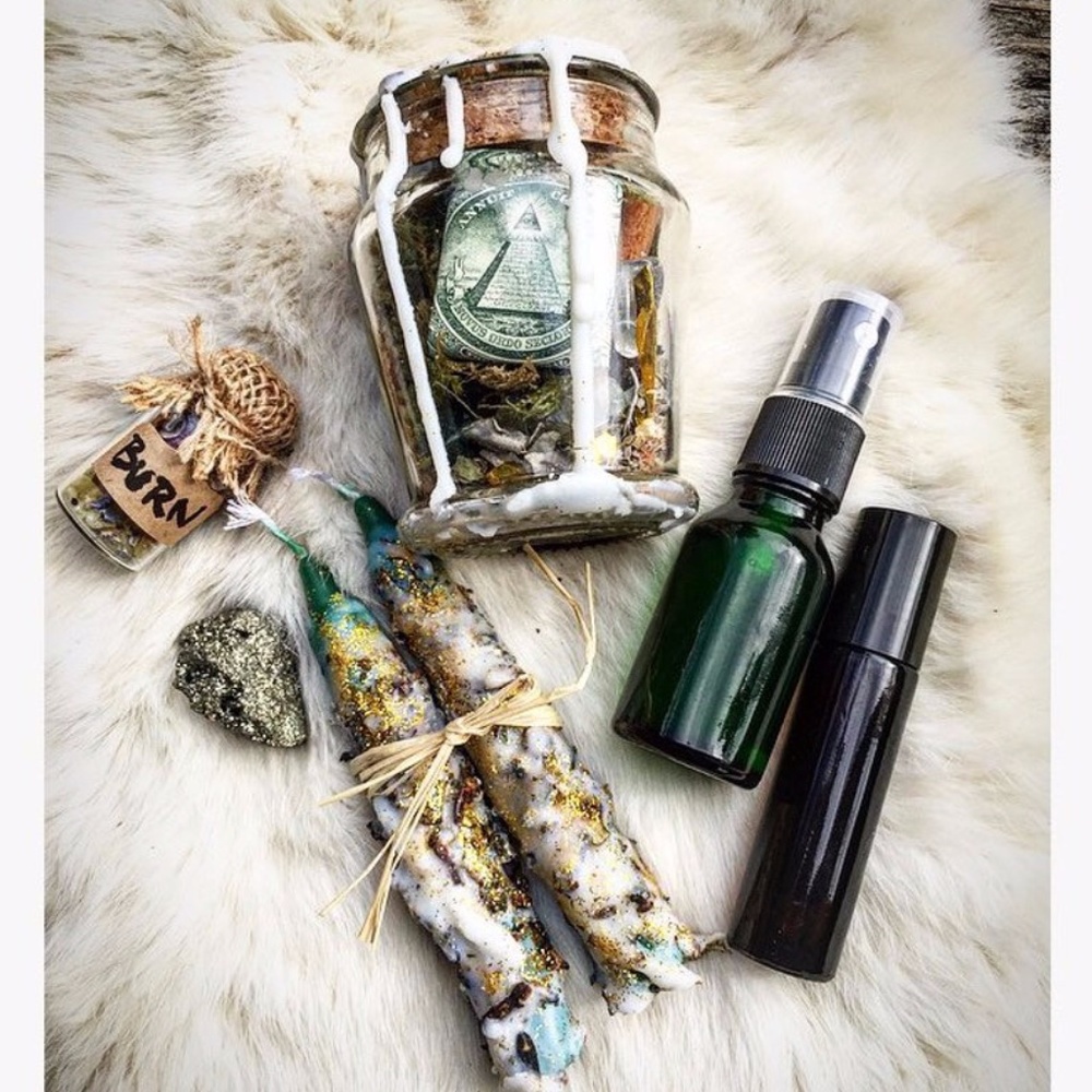 🔥🔥Last call🔥🔥Nike swimming suits 🔥🔥